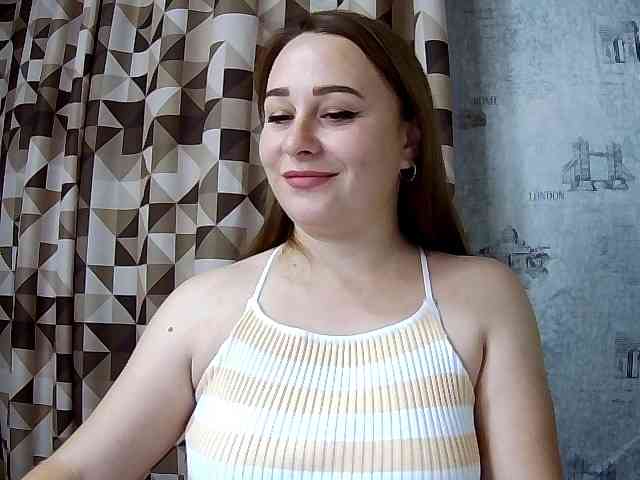 77Milana77 webcam