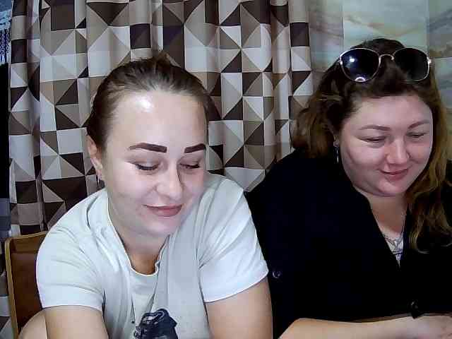 77Milana77