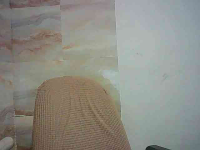 77Milana77 webcam