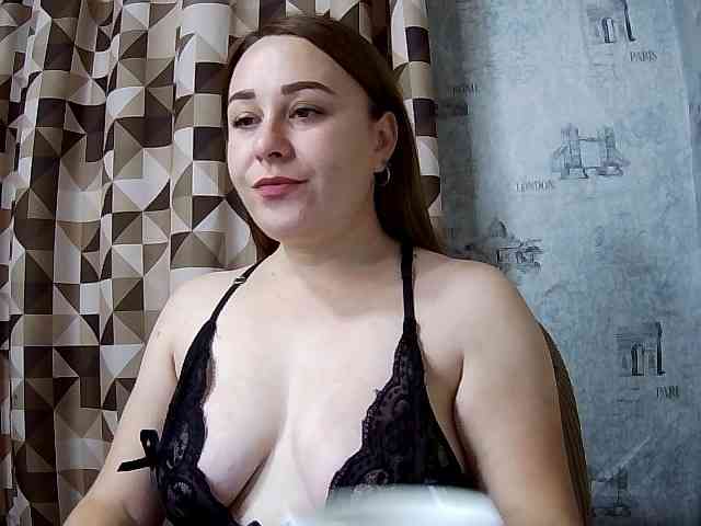 77Milana77 webcam
