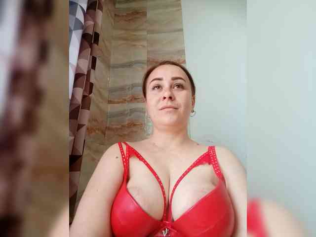 77Milana77 webcam