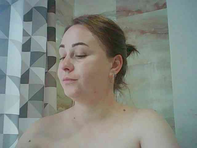 77Milana77 webcam