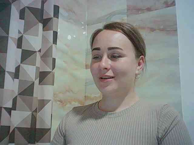 77Milana77 webcam