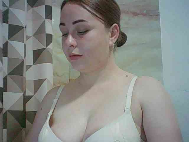 77Milana77 webcam