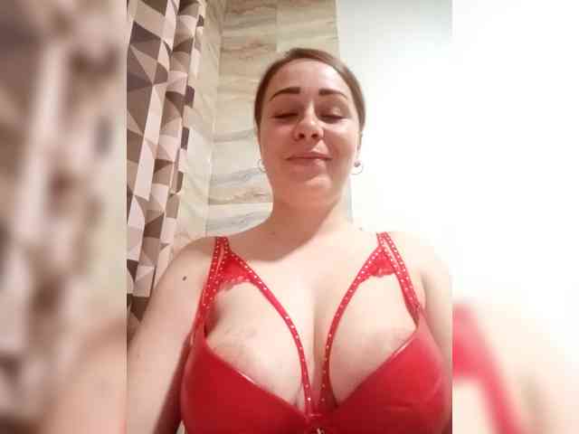 77Milana77 webcam