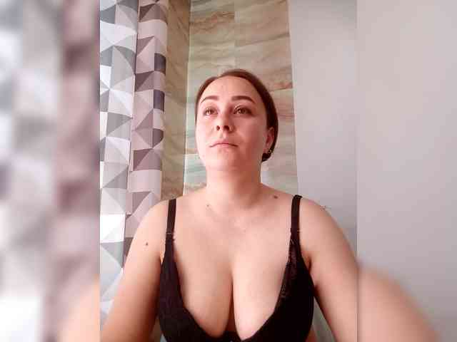 77Milana77 webcam