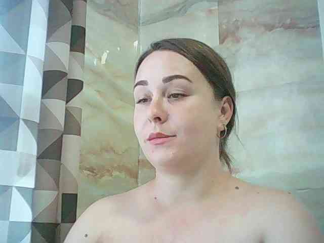 77Milana77 webcam
