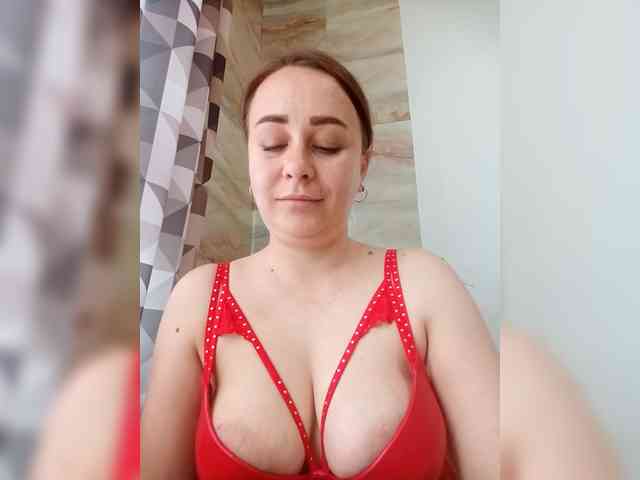 77Milana77 webcam