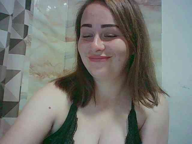 77Milana77 webcam