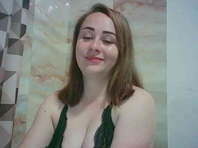 77Milana77 webcam
