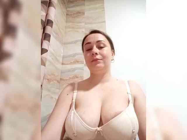 77Milana77 webcam
