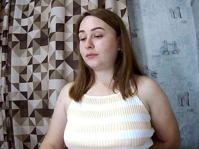 77Milana77 webcam