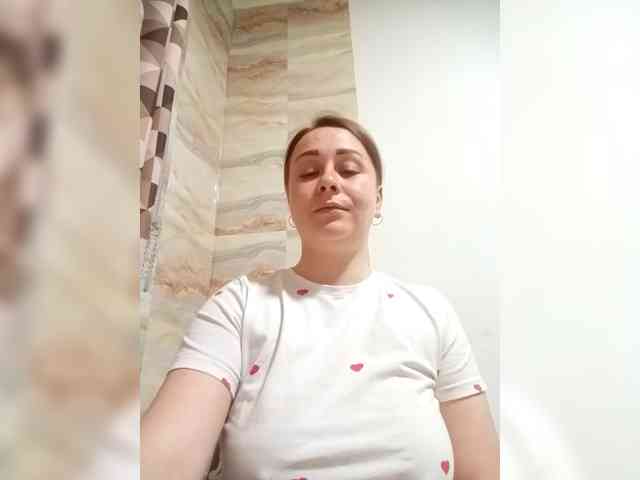 77Milana77 webcam