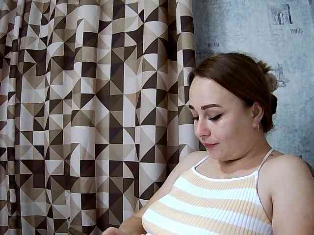77Milana77 webcam