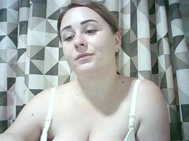 77Milana77 webcam