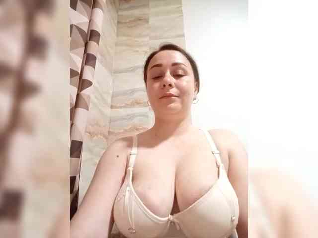 77Milana77 webcam