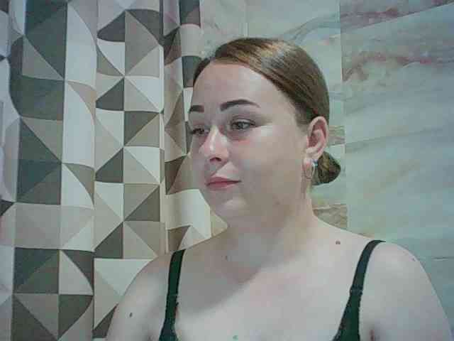 77Milana77 webcam