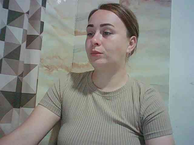 77Milana77 webcam