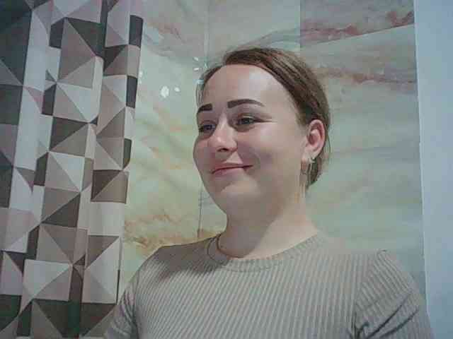 77Milana77 webcam