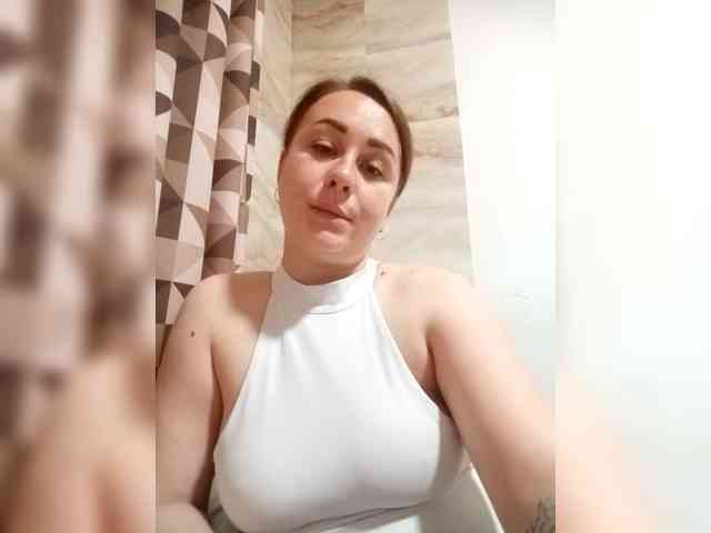 77Milana77 webcam