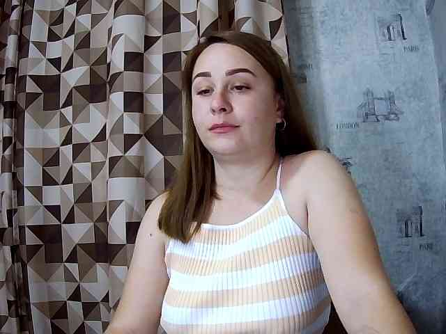 77Milana77 webcam