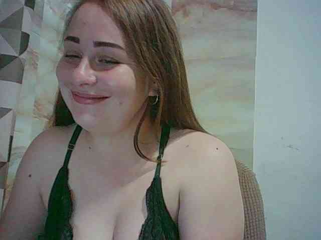 77Milana77 webcam