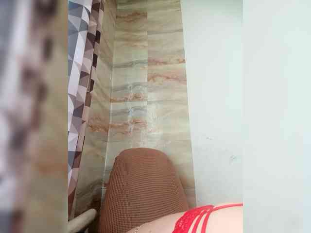77Milana77 webcam