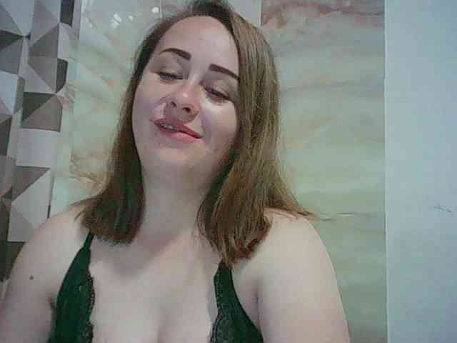 77Milana77 webcam
