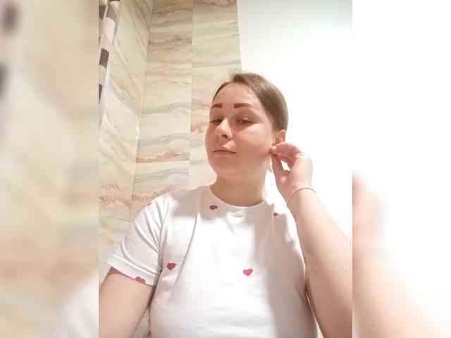 77Milana77 webcam