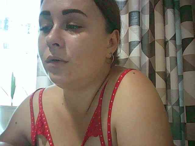 77Milana77 webcam
