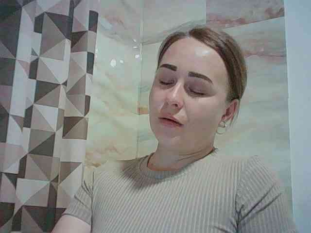 77Milana77 webcam