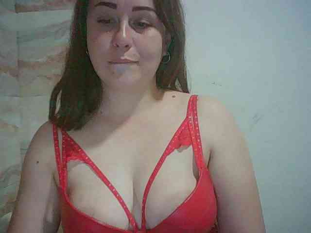 77Milana77 webcam