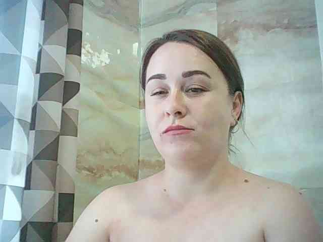 77Milana77 webcam