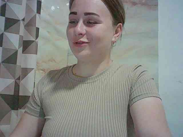 77Milana77 webcam