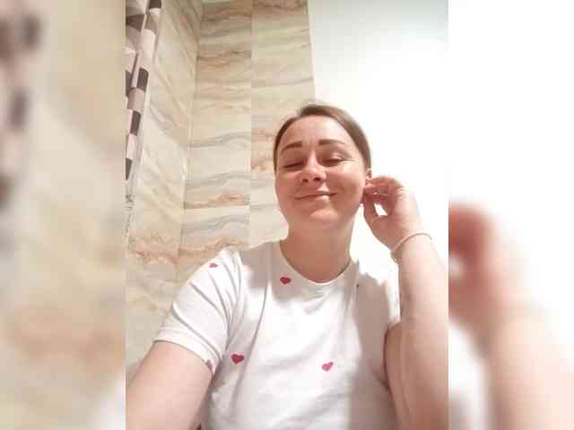 77Milana77