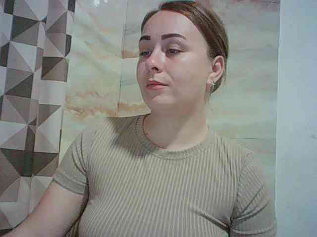 77Milana77 webcam