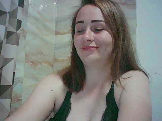 77Milana77 webcam