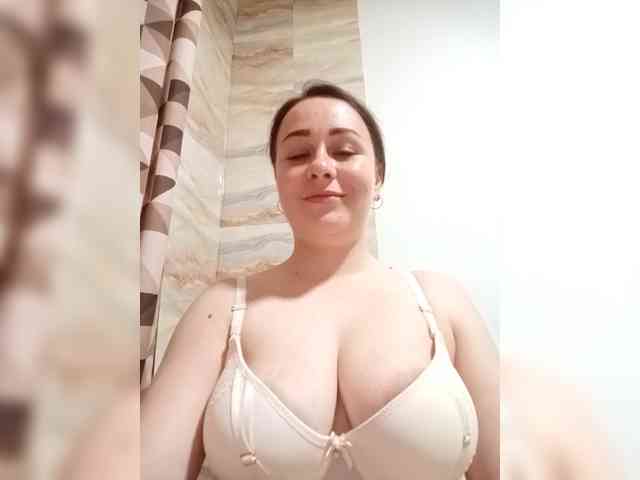 77Milana77 webcam