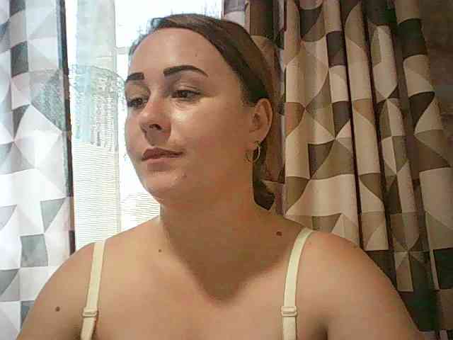 77Milana77 webcam