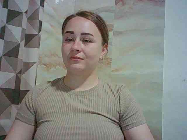 77Milana77 webcam