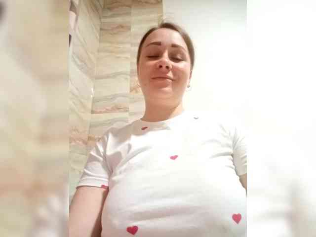77Milana77 webcam