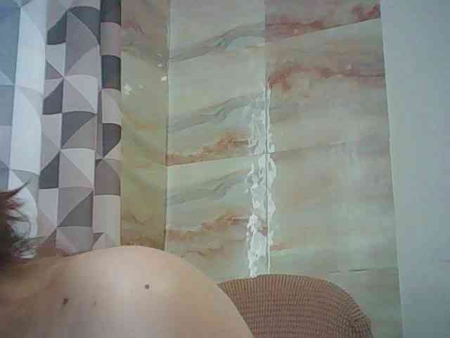 77Milana77 webcam