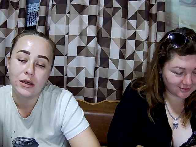 77Milana77