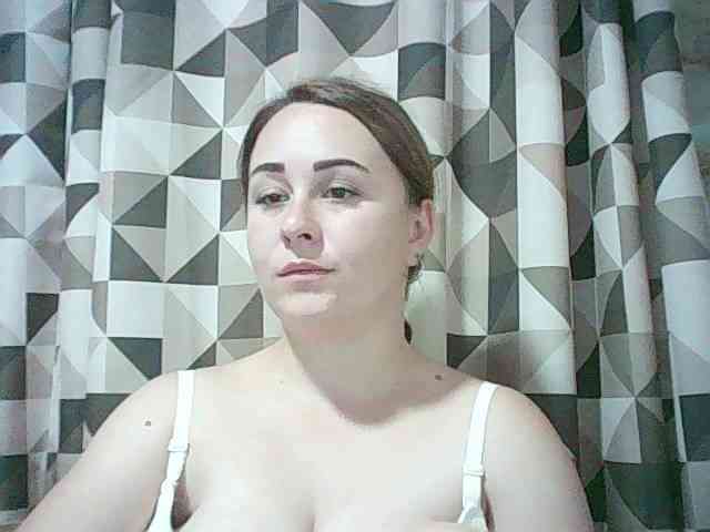 77Milana77 webcam