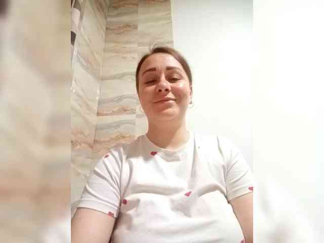 77Milana77 webcam