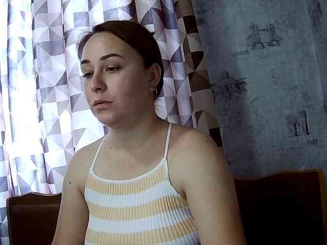 77Milana77 webcam