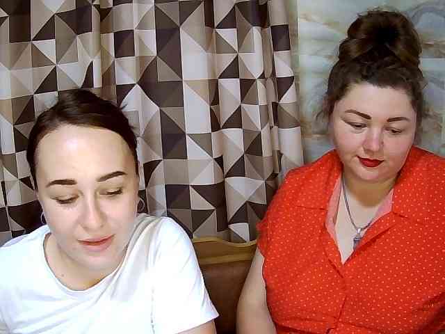 77Milana77