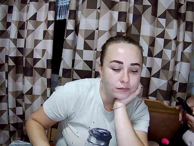 Модель: 77Milana77