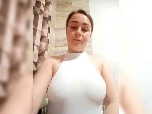 77Milana77 webcam