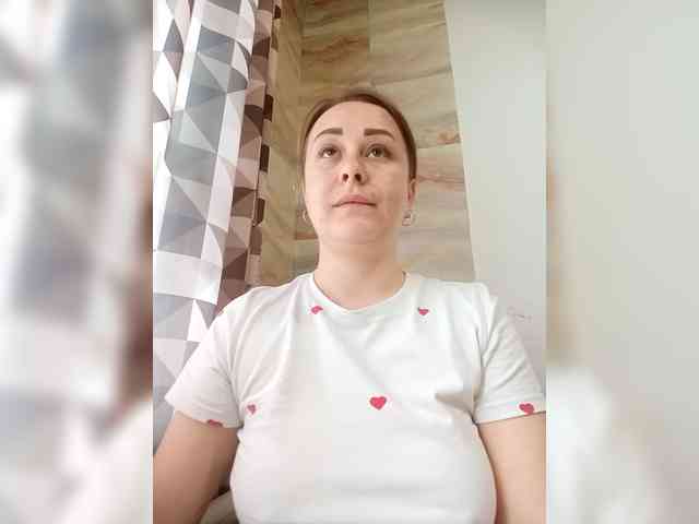 77Milana77 webcam